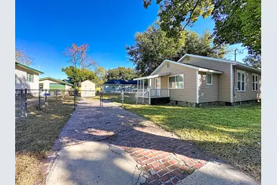 644 Willow Branch Avenue, Jacksonville, FL 32205 - Photo 48