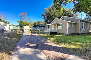 644 Willow Branch Ave, Jacksonville, FL 32205 - Photo 48