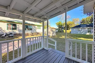 644 Willow Branch Ave, Jacksonville, FL 32205 - Photo 44