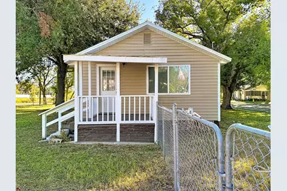 644 Willow Branch Avenue, Jacksonville, FL 32205 - Photo 46