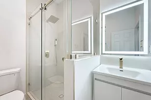 644 Willow Branch Ave, Jacksonville, FL 32205 - Photo 30