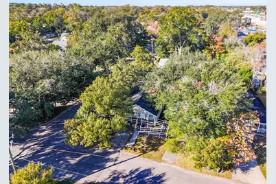 644 Willow Branch Avenue, Jacksonville, FL 32205 - Photo 22