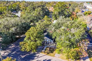 644 Willow Branch Ave, Jacksonville, FL 32205 - Photo 22