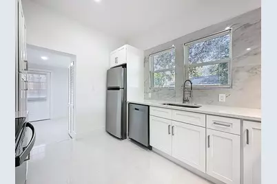 644 Willow Branch Avenue, Jacksonville, FL 32205 - Photo 20