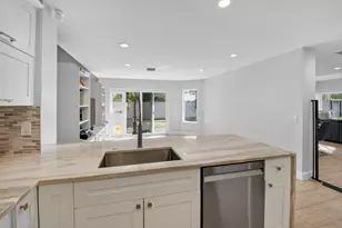 2226 NW 52nd St, Boca Raton, FL 33496 - Photo 18