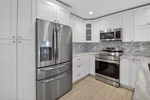 2226 NW 52nd St, Boca Raton, FL 33496 - Photo 16