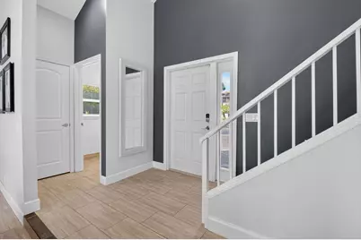 2226 NW 52nd Street, Boca Raton, FL 33496 - Photo 4