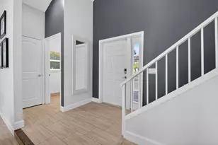 2226 NW 52nd St, Boca Raton, FL 33496 - Photo 4