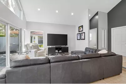 2226 NW 52nd Street, Boca Raton, FL 33496 - Photo 8