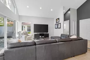 2226 NW 52nd St, Boca Raton, FL 33496 - Photo 8