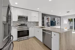 2226 NW 52nd St, Boca Raton, FL 33496 - Photo 14