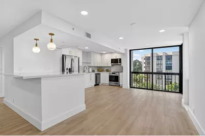 1751 Bridgewood Drive, Boca Raton, FL 33434 - Photo 2