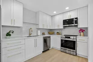 1751 Bridgewood Dr, Boca Raton, FL 33434 - Photo 1