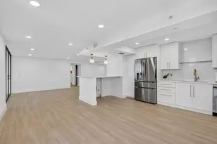 1751 Bridgewood Dr, Boca Raton, FL 33434 - Photo 14