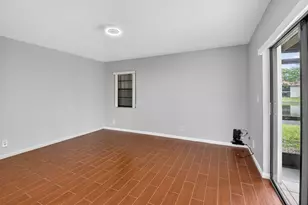 10663 Ocean Palm Way, Boynton Beach, FL 33437 - Photo 24