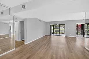10663 Ocean Palm Way, Boynton Beach, FL 33437 - Photo 8