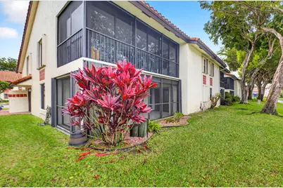 10663 Ocean Palm Way #102, Boynton Beach, FL 33437 - Photo 40