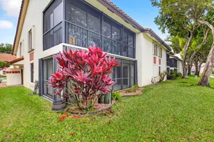 10663 Ocean Palm Way, Boynton Beach, FL 33437 - Photo 40