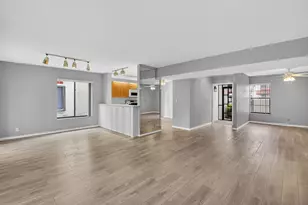 10663 Ocean Palm Way, Boynton Beach, FL 33437 - Photo 16