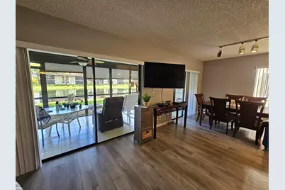 10663 Ocean Palm Way, Unit #102, Boynton Beach, FL 33437 - Photo 16