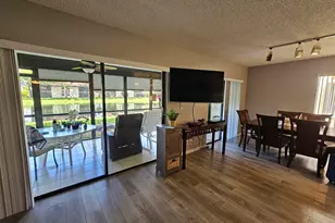 10663 Ocean Palm Way, Boynton Beach, FL 33437 - Photo 16