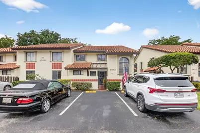 10663 Ocean Palm Way #102, Boynton Beach, FL 33437 - Photo 6