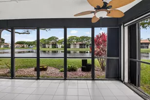 10663 Ocean Palm Way, Boynton Beach, FL 33437 - Photo 2