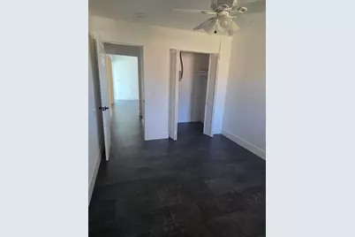 2645 Old Donald Ross Road, Palm Beach Gardens, FL 33410 - Photo 12