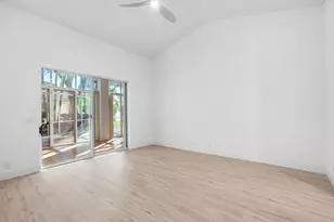 8706 Rothbury Ln, Boynton Beach, FL 33472 - Photo 26