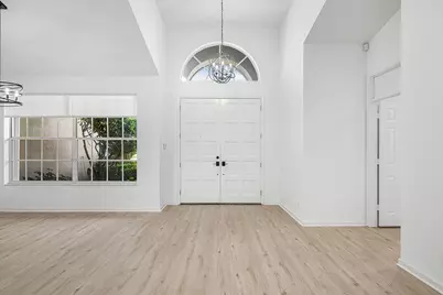 8706 Rothbury Lane, Boynton Beach, FL 33472 - Photo 6