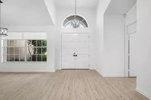 8706 Rothbury Ln, Boynton Beach, FL 33472 - Photo 6