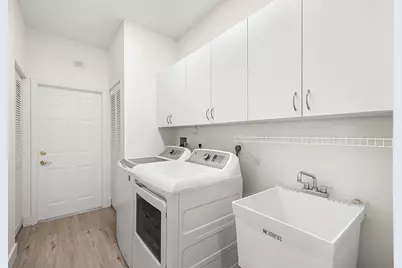 8706 Rothbury Lane, Boynton Beach, FL 33472 - Photo 38