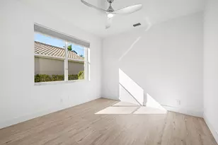 8706 Rothbury Ln, Boynton Beach, FL 33472 - Photo 34