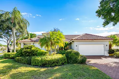 8706 Rothbury Lane, Boynton Beach, FL 33472 - Photo 2