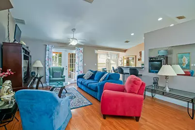 594 SW Grove Avenue, Port Saint Lucie, FL 34983 - Photo 4