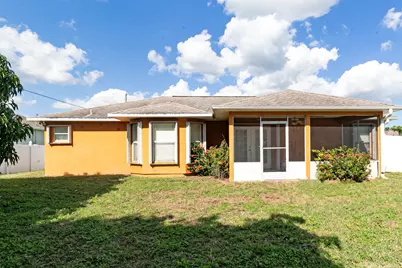 594 SW Grove Avenue, Port Saint Lucie, FL 34983 - Photo 16