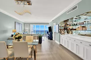 3051 S Ocean Blvd, Boca Raton, FL 33432 - Photo 4