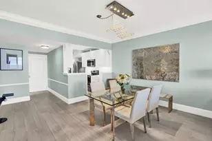 3051 S Ocean Blvd, Boca Raton, FL 33432 - Photo 6