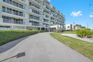 3051 S Ocean Blvd, Boca Raton, FL 33432 - Photo 40