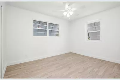 236 Ashworth Street, West Palm Beach, FL 33405 - Photo 8