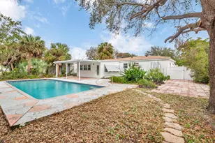 236 Ashworth St, West Palm Beach, FL 33405 - Photo 18