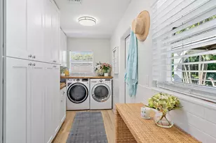 4967 Bimini Rd, Tequesta, FL 33469 - Photo 30