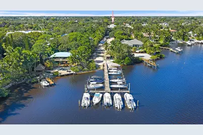 4967 Bimini Road, Tequesta, FL 33469 - Photo 34