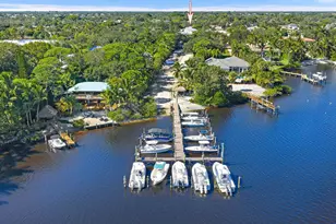 4967 Bimini Rd, Tequesta, FL 33469 - Photo 34