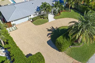 4967 Bimini Rd, Tequesta, FL 33469 - Photo 32