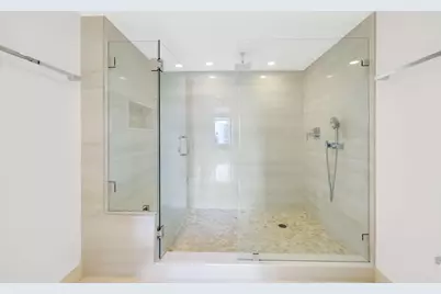 2784 S Ocean Boulevard, Unit #505N, Palm Beach, FL 33480 - Photo 12