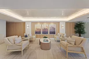 2784 S Ocean Blvd Unit, Palm Beach, FL 33480 - Photo 18