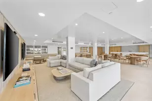 2784 S Ocean Blvd Unit, Palm Beach, FL 33480 - Photo 28