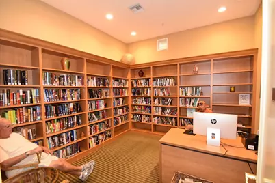 7145 Veneto Drive, Boynton Beach, FL 33437 - Photo 60