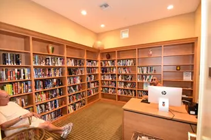 7145 Veneto Dr, Boynton Beach, FL 33437 - Photo 60